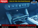 Used 2021 Toyota Tacoma Truck