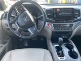 Used 2020 Honda Pilot SUV