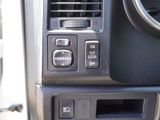 Used 2020 Toyota Sequoia SUV