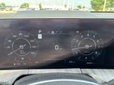 Used 2023 Kia Telluride SUV