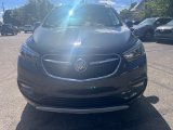 Used 2018 Buick Encore SUV