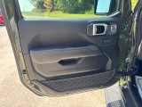 Used 2022 Jeep Gladiator Truck