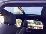 Used 2023 Chevrolet TrailBlazer SUV