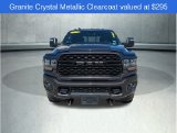 Used 2023 Ram 2500 Truck