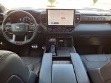Used 2024 Toyota Sequoia SUV