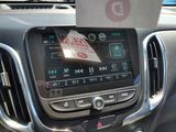 Used 2018 Chevrolet Equinox SUV