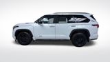 Used 2026 Toyota Sequoia SUV