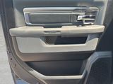 Used 2020 Ram 1500 Classic Truck