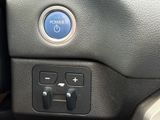 Used 2024 Toyota Tundra Hybrid Truck