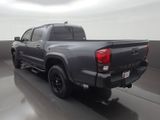Used 2022 Toyota Tacoma Truck