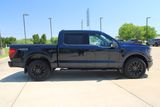 Used 2024 Ford F-150 Truck
