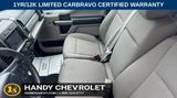 Used 2019 Ford F-250SD Truck