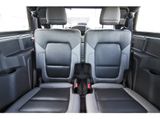 Used 2023 Ford Bronco SUV