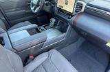New 2026 Toyota Sequoia SUV