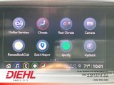 Used 2023 Buick Enclave SUV