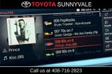 Used 2020 BMW 3 Series Sedan