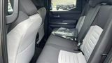 New 2026 Toyota Tacoma i-FORCE MAX Truck