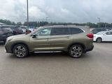 Used 2024 Subaru Ascent SUV