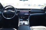 New 2026 Jeep Grand Cherokee L SUV