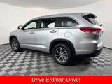 Used 2018 Toyota Highlander SUV