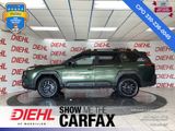 Used 2026 Subaru Outback SUV