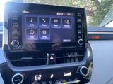 Used 2020 Toyota Corolla Sedan