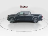 Used 2023 Toyota Tundra Truck