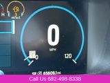 Used 2023 Ford F-150 Truck