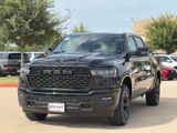 New 2026 Ram 1500 Truck