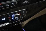 Used 2018 Audi Q7 SUV