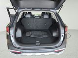 Used 2023 Kia Sportage SUV