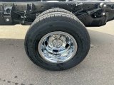New 2026 Ram 3500 Truck