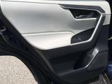 Used 2022 Toyota RAV4 SUV