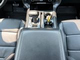 Used 2025 Ford F-150 Truck