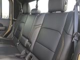 New 2026 Jeep Gladiator Truck
