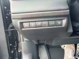 Used 2026 Toyota Camry Sedan