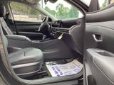 New 2026 Hyundai Tucson SUV