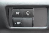 Used 2024 Toyota Highlander SUV