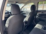 New 2026 Kia Sportage Hybrid SUV