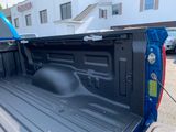 Used 2017 Toyota Tundra Truck