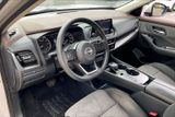 Used 2022 Nissan Rogue SUV