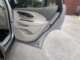 Used 2020 GMC Terrain SUV