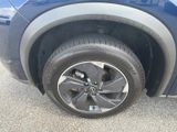 Used 2025 Nissan Rogue SUV