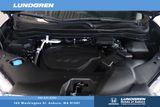 Used 2023 Honda Ridgeline Truck