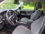 Used 2023 Toyota Tacoma Truck