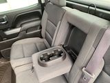 Used 2016 Chevrolet Silverado 3500HD Truck