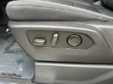 Used 2024 GMC Sierra 2500HD Truck