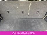 Used 2021 Ford Expedition SUV