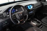 Used 2023 Honda Passport SUV