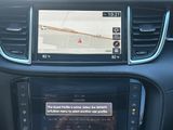 Used 2023 Infiniti QX50 SUV